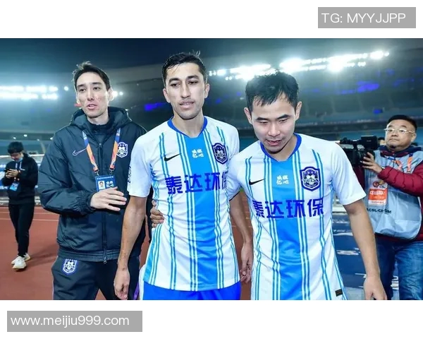 国际米兰迎战卡尔皮强强对决引发球迷热议与期待