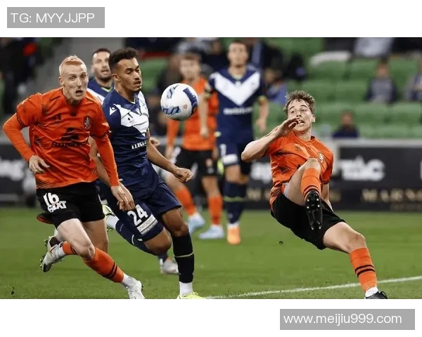 墨尔本城与墨胜利2018赛季精彩对决回顾与分析